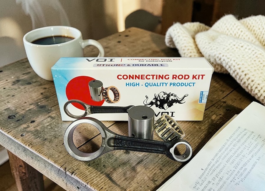 Tay-den-Sym-METAPARTS